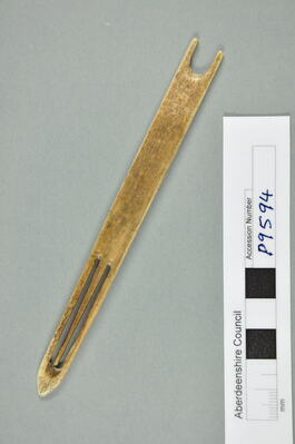 Archived Images\P_numbers\P9501-P10000\P9594.jpg; P9594; ;